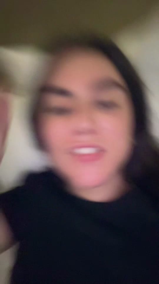 Post 6 by Leonor Mendes 🧚🏼‍♀️ on TikTok (video)