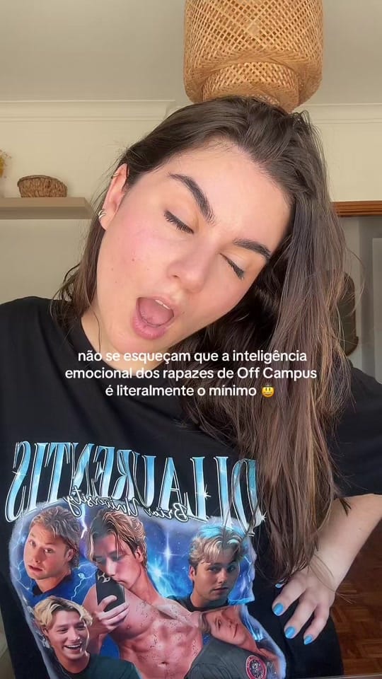 Post 3 by Leonor Mendes 🧚🏼‍♀️ on TikTok (video)