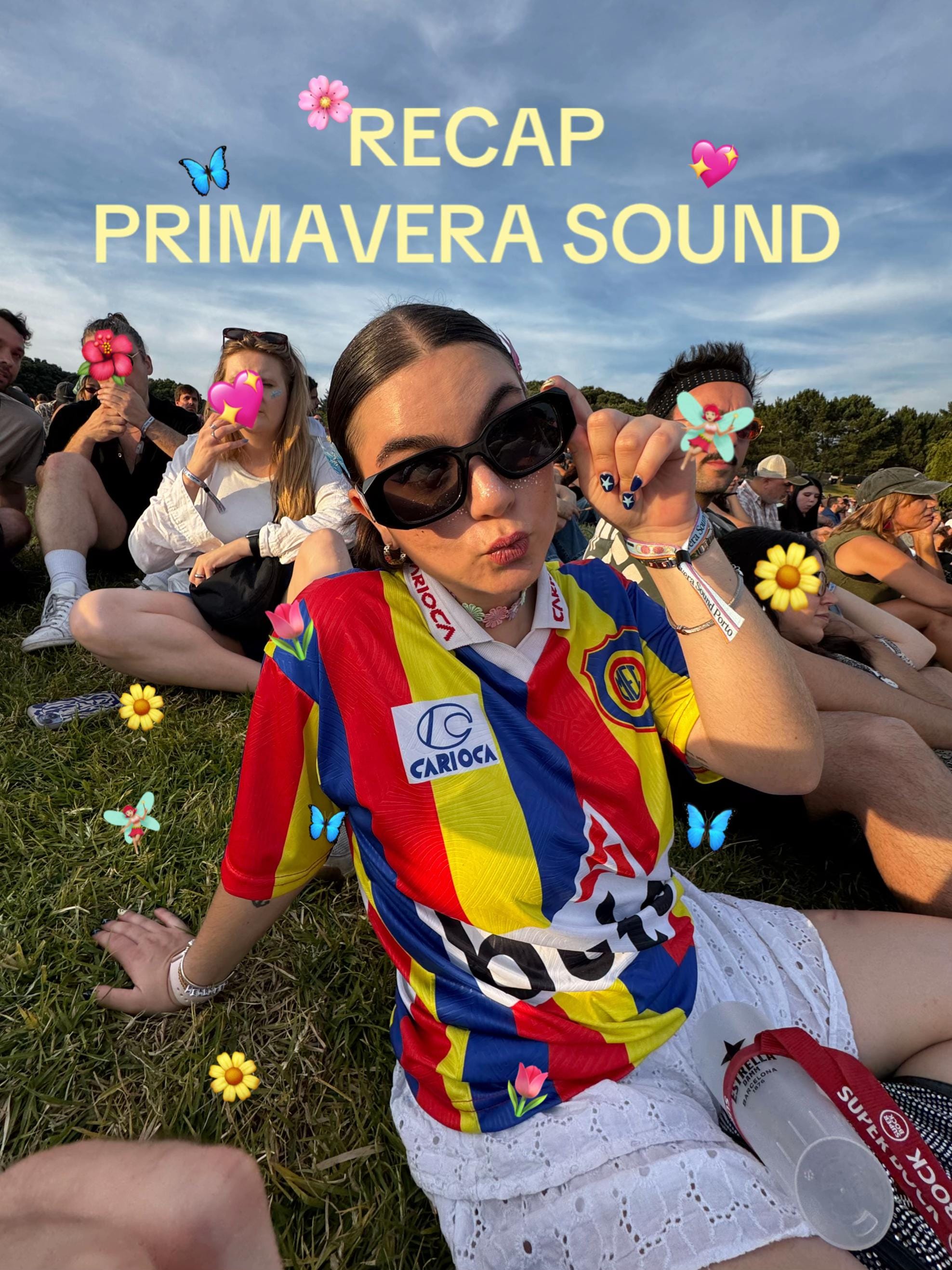 Post 7 by Leonor Mendes 🧚🏼‍♀️ on TikTok (video)