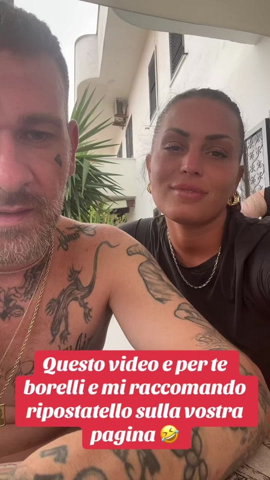 Post 8 by Lianna buonocore on TikTok (video)