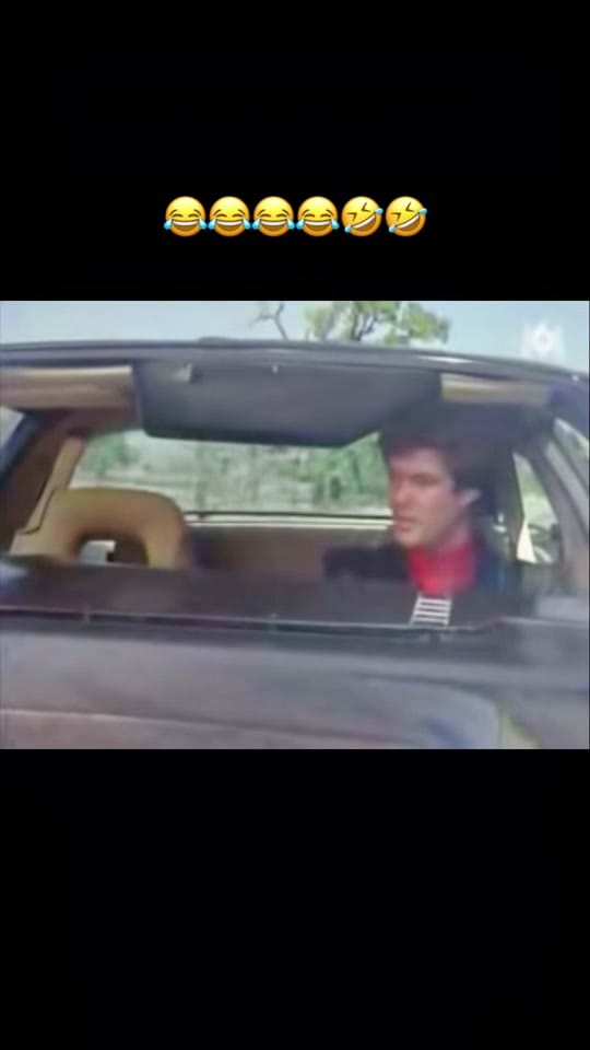 Post 9 by Dj cream on TikTok (video)