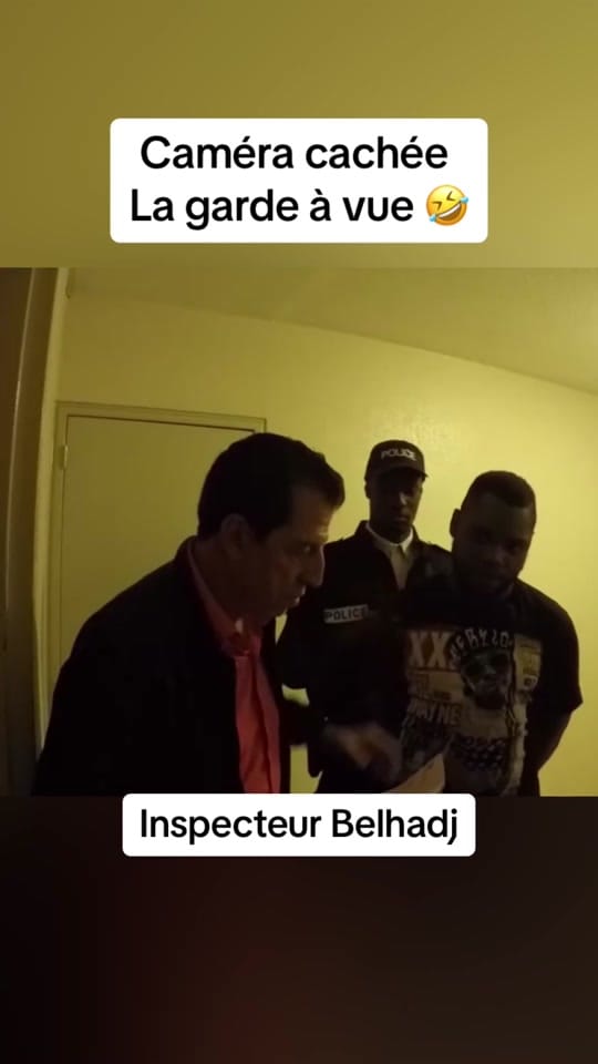 Post 8 by Dj cream on TikTok (video)
