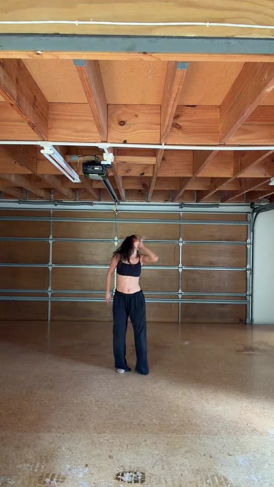 Post 7 by parislilyfoster on TikTok (video)