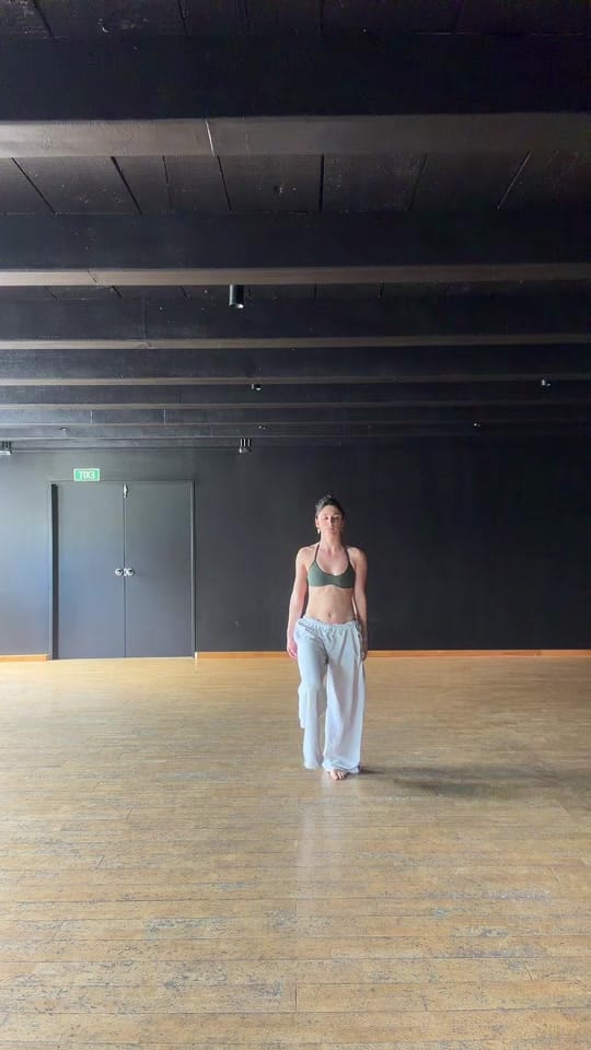 Post 8 by parislilyfoster on TikTok (video)