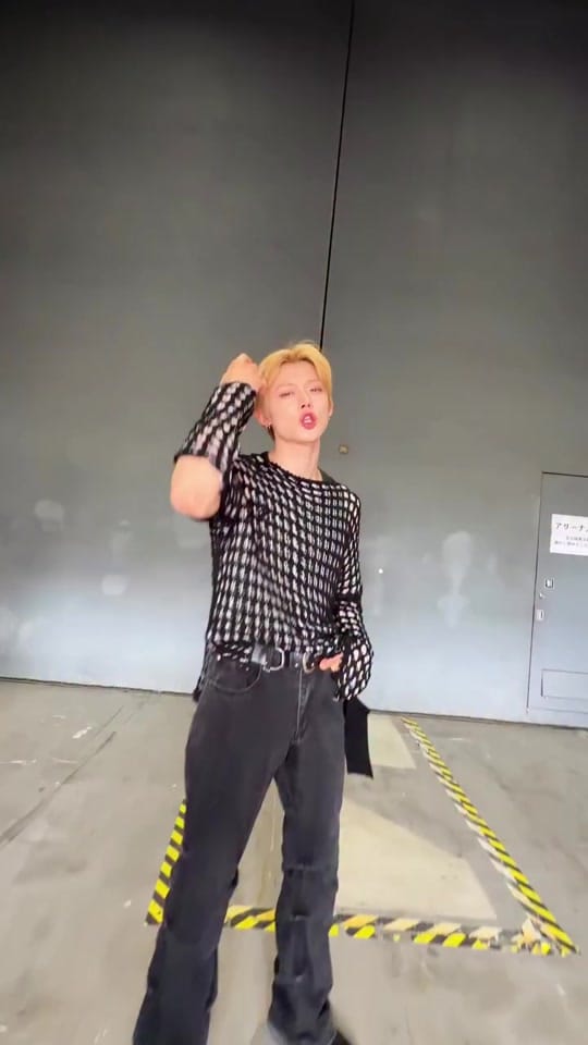 Post 4 by Cary.sunhe on TikTok (video)