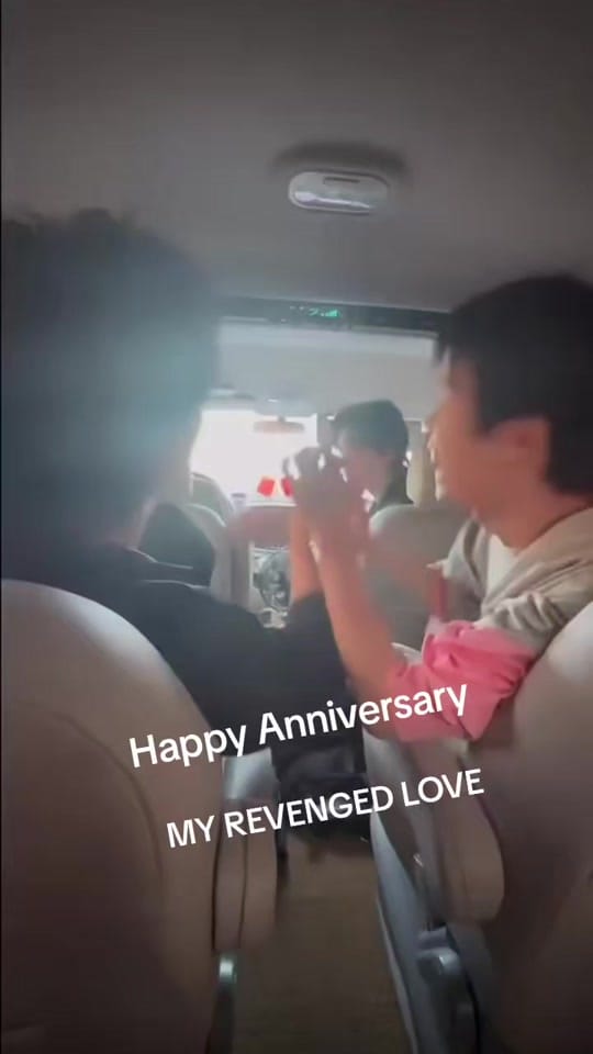 Post 7 by Cary.sunhe on TikTok (video)