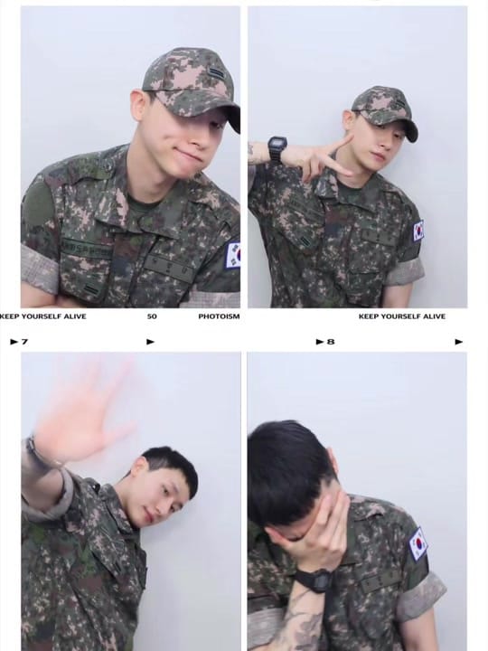 Post 1 by Cary.sunhe on TikTok (video)