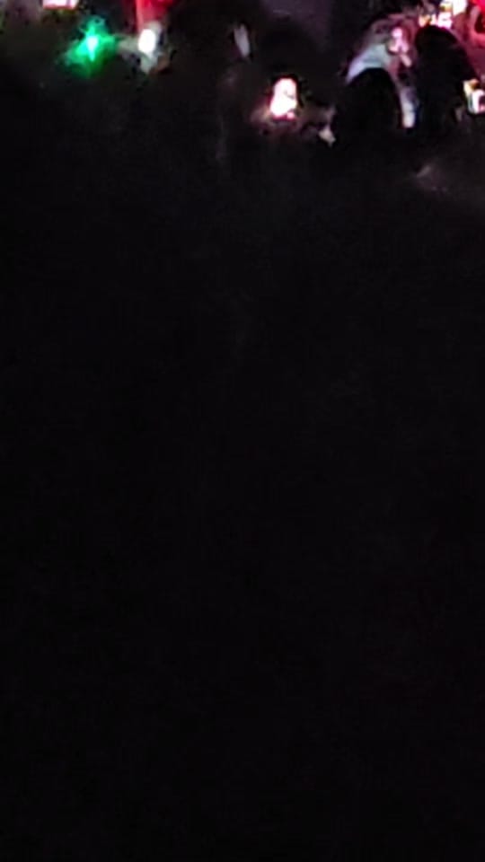 Post 10 by Cary.sunhe on TikTok (video)