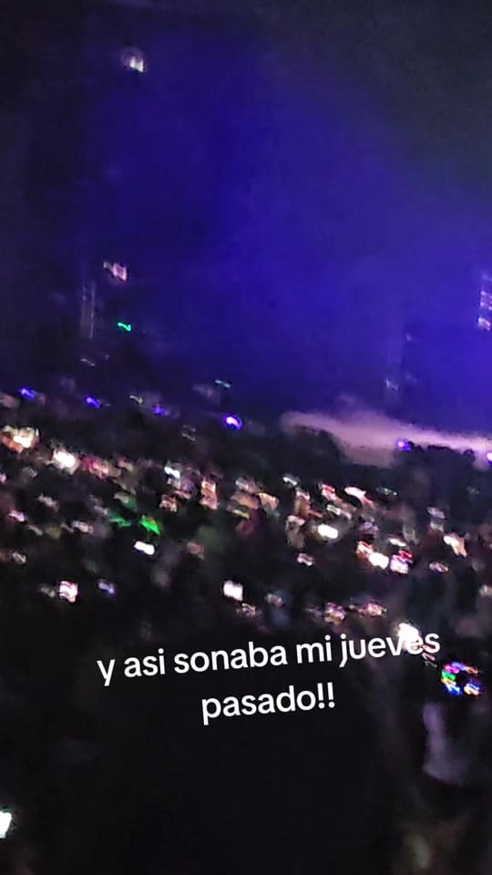 Post 3 by Cary.sunhe on TikTok (video)