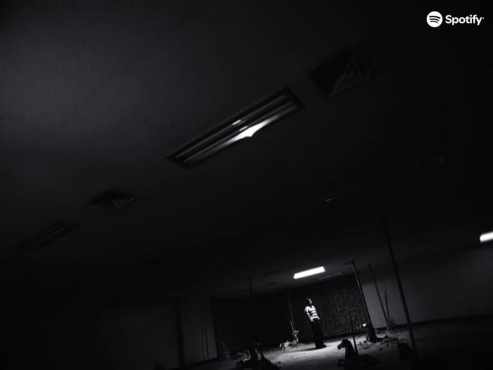 Post 2 by Cary.sunhe on TikTok (video)