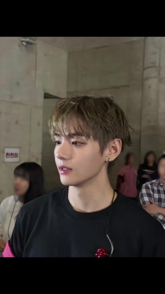 Post 9 by Cary.sunhe on TikTok (video)