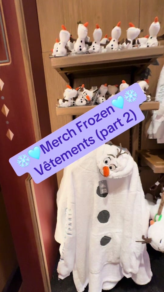 Post 4 by ✨Laulau_TheMagicalMum✨ on TikTok (video)