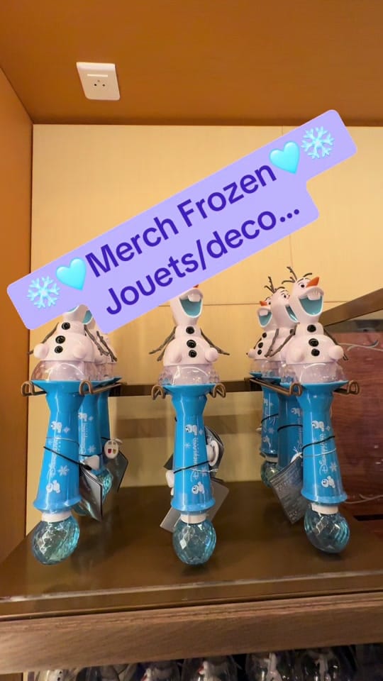 Post 2 by ✨Laulau_TheMagicalMum✨ on TikTok (video)