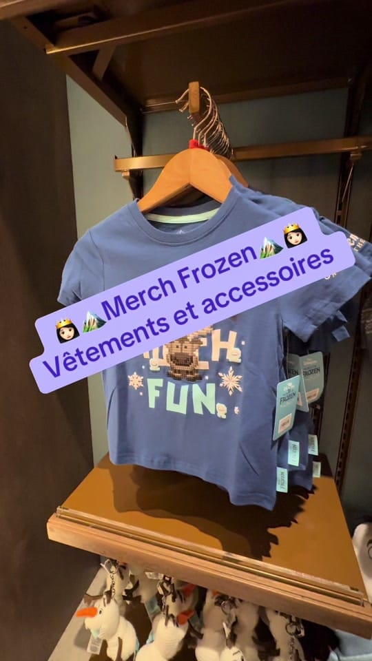 Post 5 by ✨Laulau_TheMagicalMum✨ on TikTok (video)