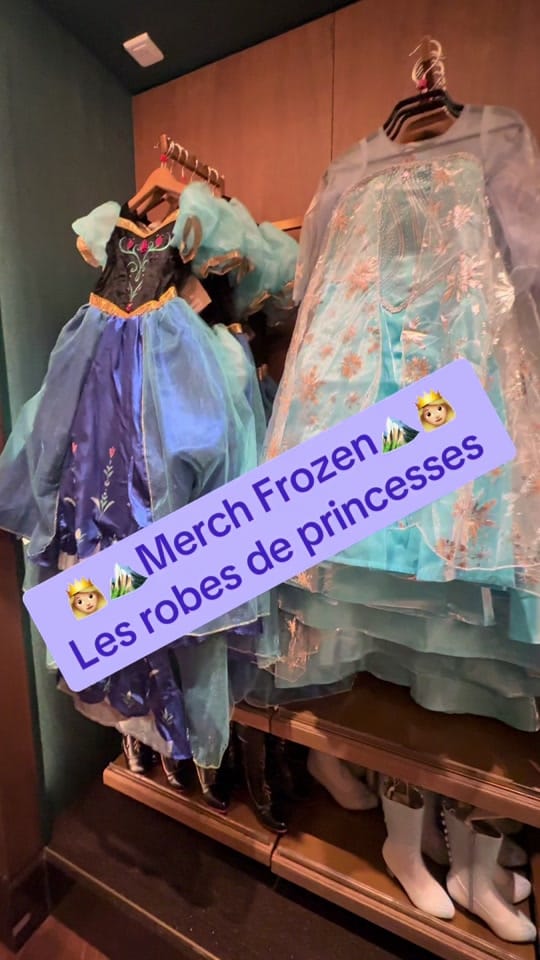 Post 6 by ✨Laulau_TheMagicalMum✨ on TikTok (video)