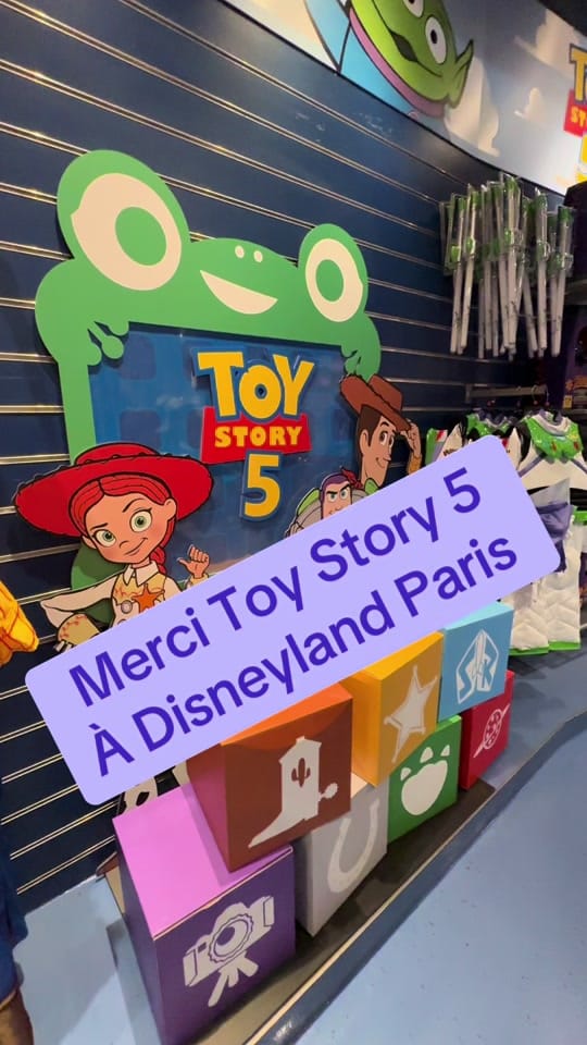 Post 1 by ✨Laulau_TheMagicalMum✨ on TikTok (video)