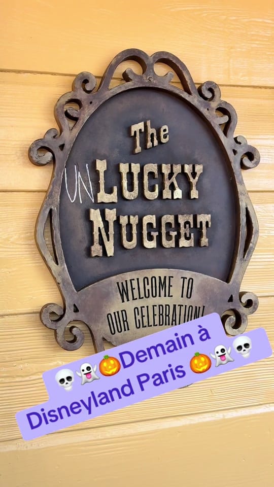 Post 9 by ✨Laulau_TheMagicalMum✨ on TikTok (video)