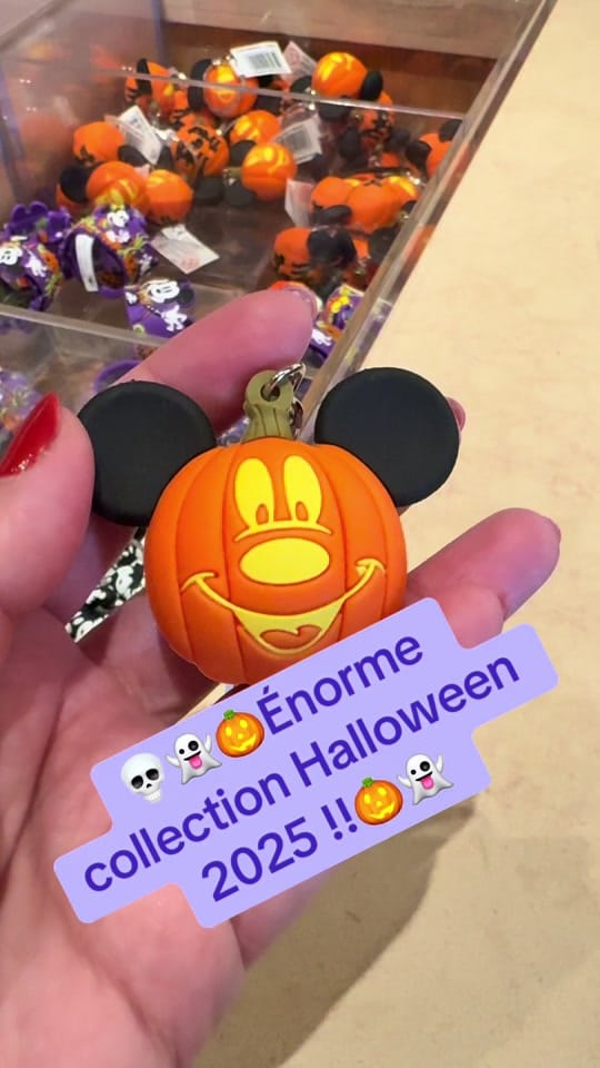 Post 8 by ✨Laulau_TheMagicalMum✨ on TikTok (video)