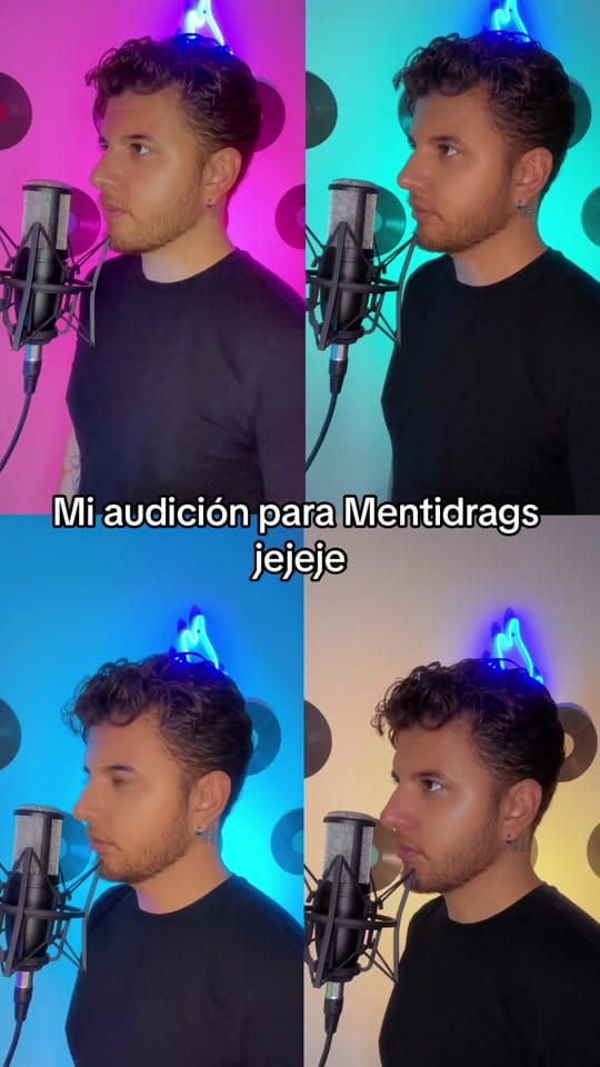 Post 10 by Ro on TikTok (video)