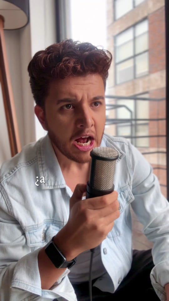 Post 9 by Ro on TikTok (video)