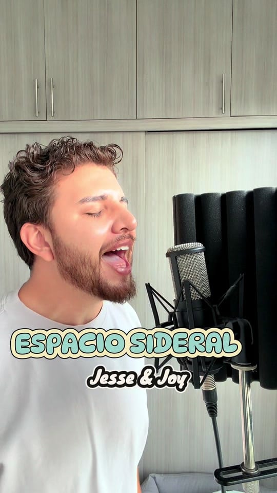 Post 4 by Ro on TikTok (video)