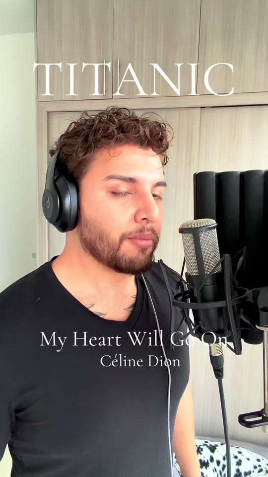 Post 7 by Ro on TikTok (video)