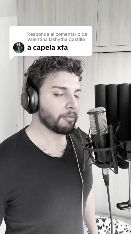Post 6 by Ro on TikTok (video)