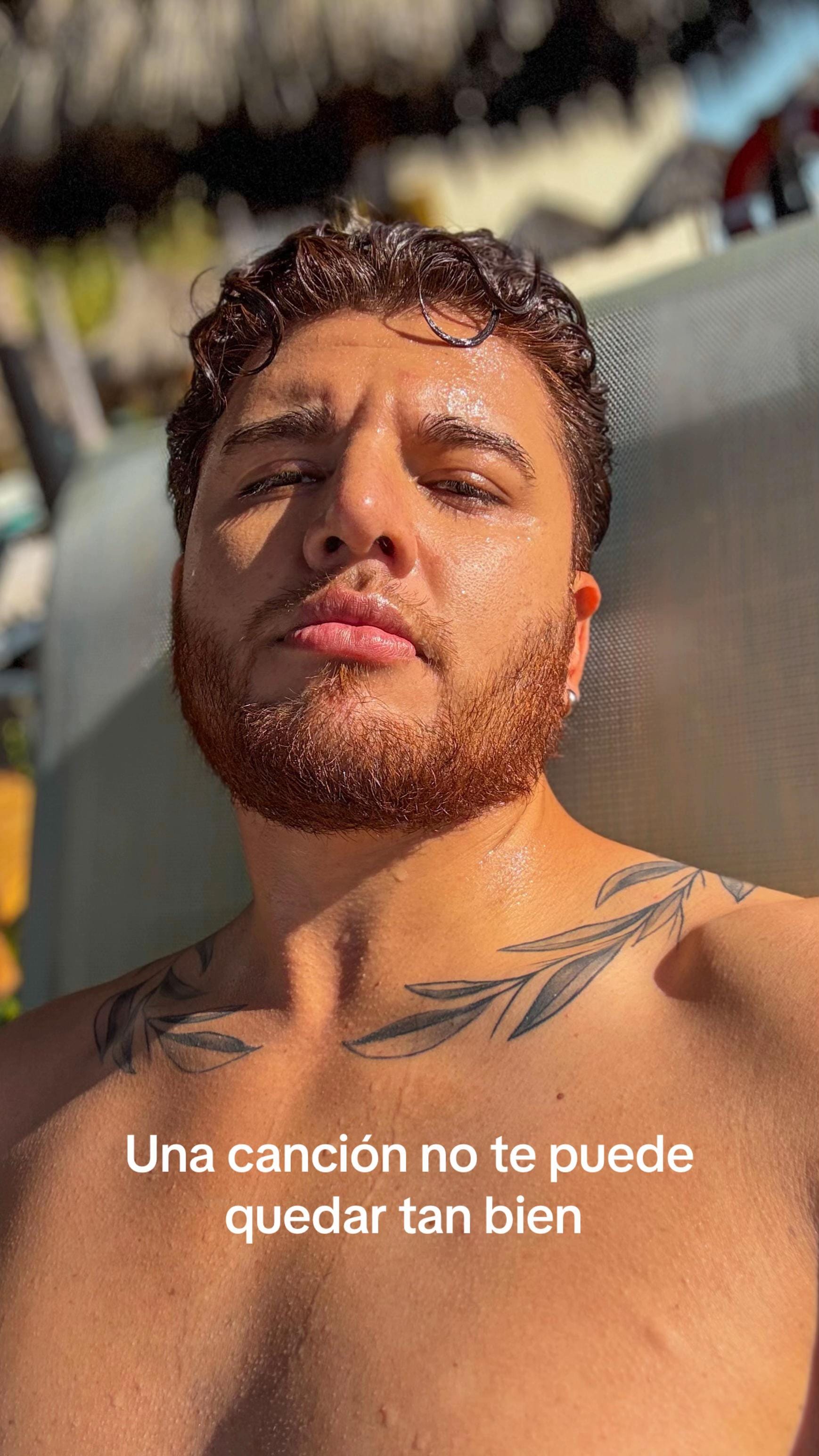 Post 5 by Ro on TikTok (video)