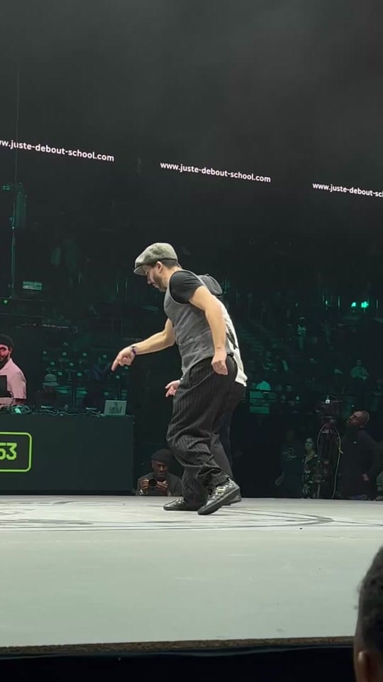 Post 4 by Yankee on TikTok (video)