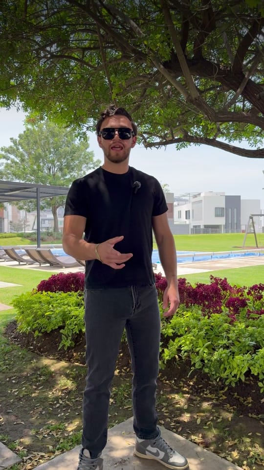 Post 5 by The Magic Honey México on TikTok (video)