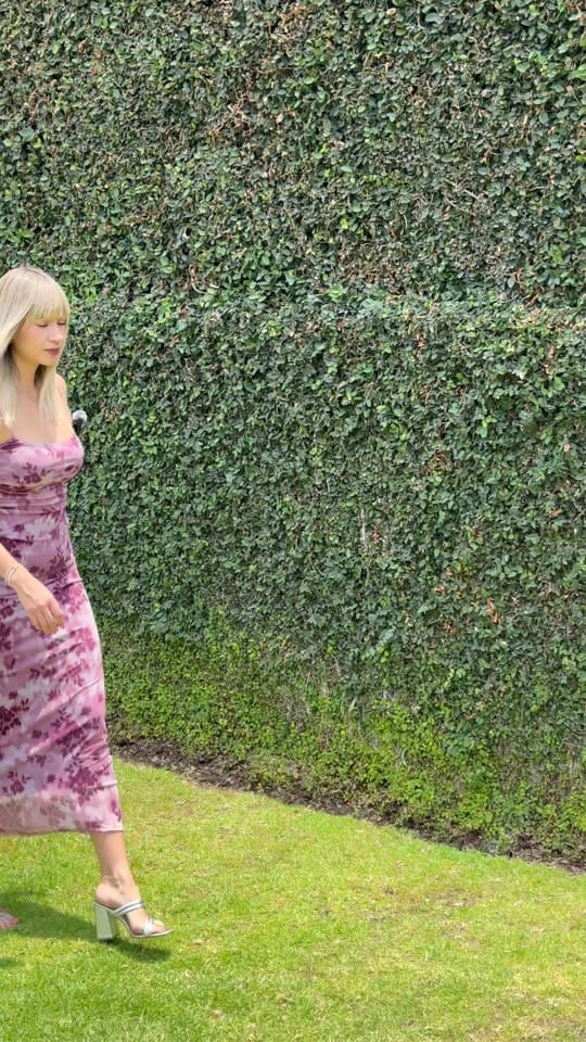 Post 2 by The Magic Honey México on TikTok (video)
