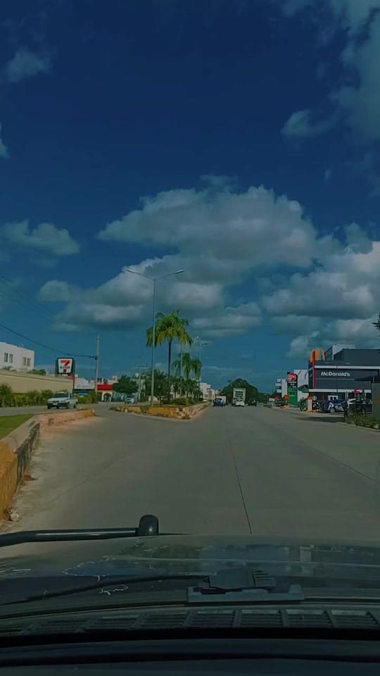 Post 9 by Miguel Angel Gar4848migue on TikTok (video)