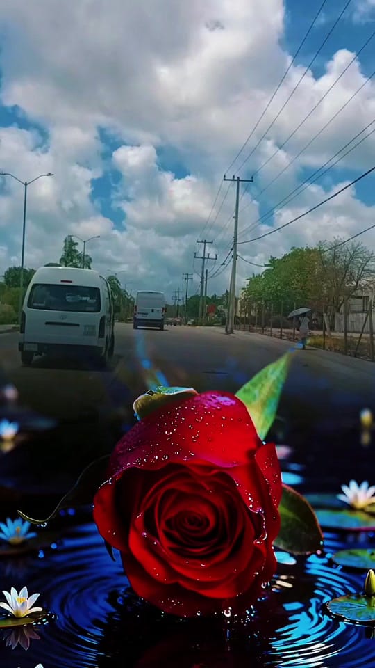 Post 2 by Miguel Angel Gar4848migue on TikTok (video)