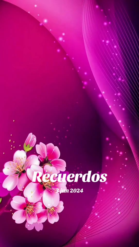 Post 10 by Miguel Angel Gar4848migue on TikTok (video)