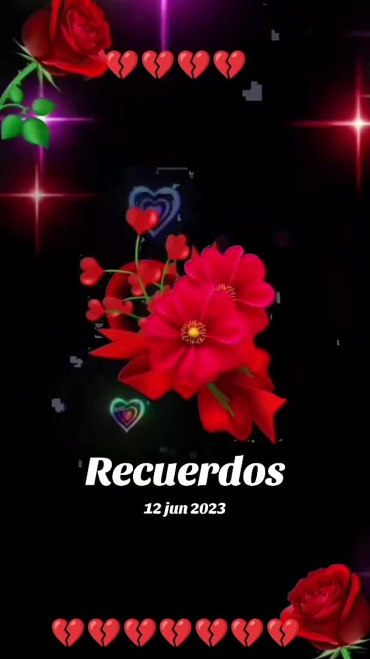 Post 5 by Miguel Angel Gar4848migue on TikTok (video)