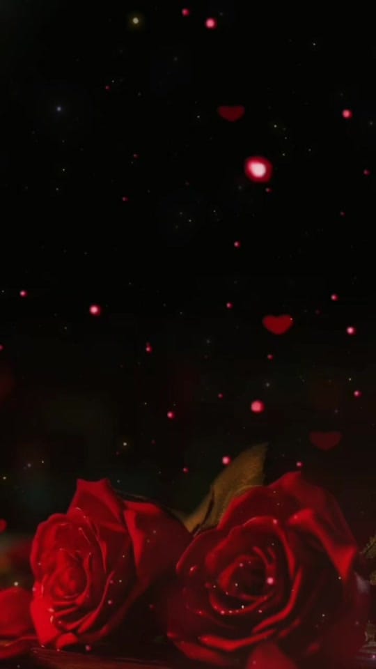 Post 7 by Miguel Angel Gar4848migue on TikTok (video)
