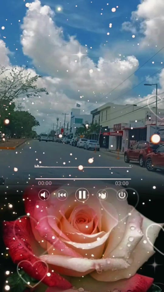 Post 1 by Miguel Angel Gar4848migue on TikTok (video)
