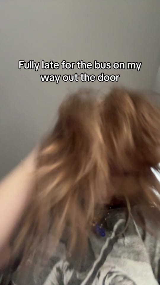 Post 5 by sabinalily on TikTok (video)