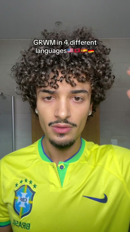Post 8 by Saro on TikTok (video)