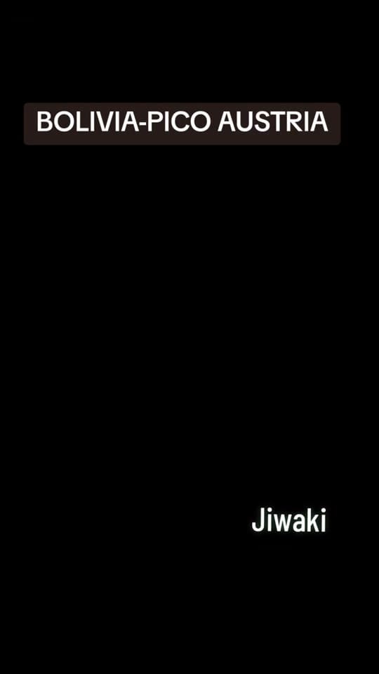 Post 3 by Jiwaki_ on TikTok (video)
