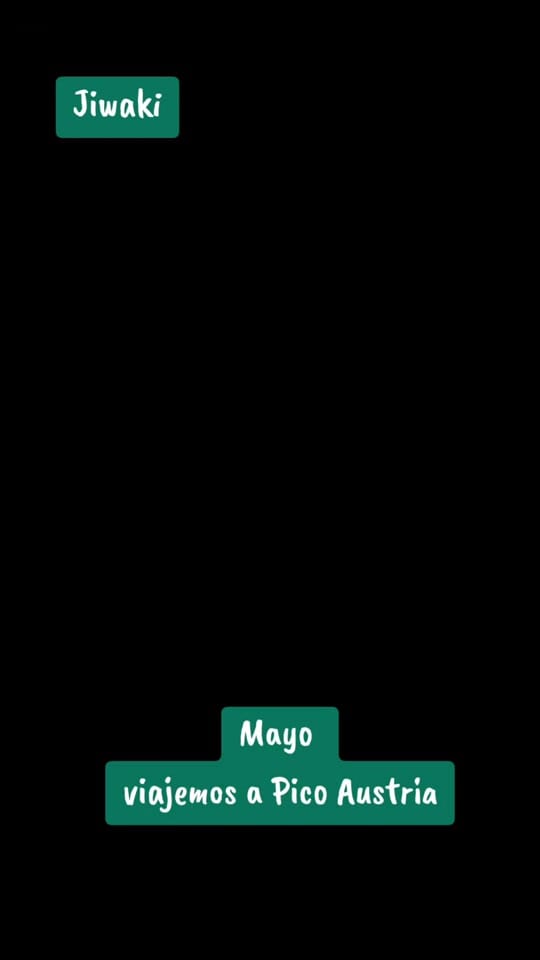Post 2 by Jiwaki_ on TikTok (video)