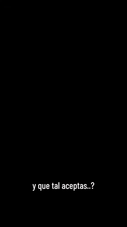 Post 9 by Jiwaki_ on TikTok (video)