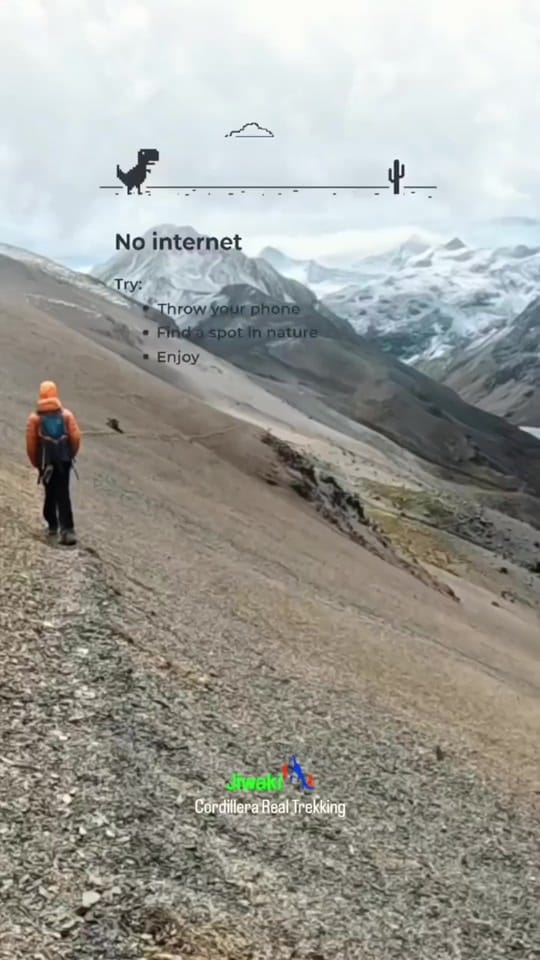 Post 1 by Jiwaki_ on TikTok (video)