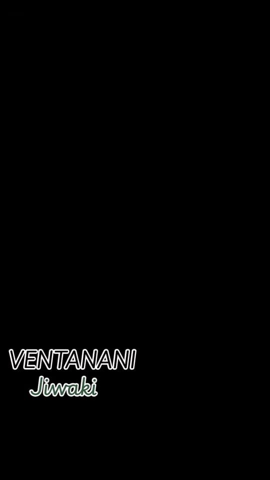 Post 6 by Jiwaki_ on TikTok (video)