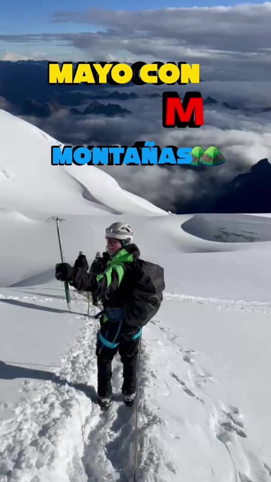 Post 4 by Jiwaki_ on TikTok (video)