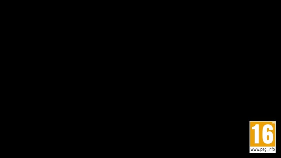 Post 8 by BandaiNamcoFR on TikTok (video)