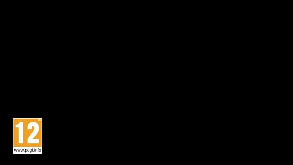 Post 5 by BandaiNamcoFR on TikTok (video)