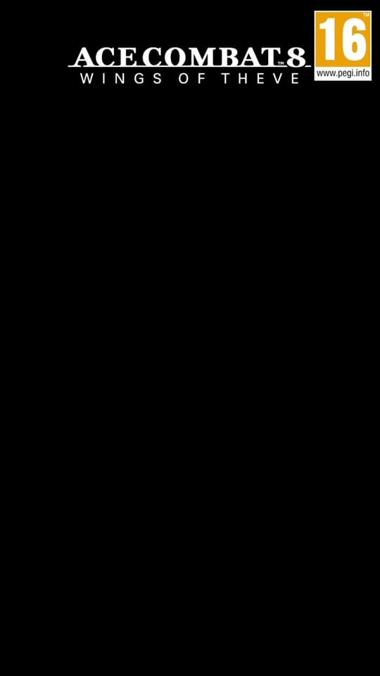 Post 9 by BandaiNamcoFR on TikTok (video)