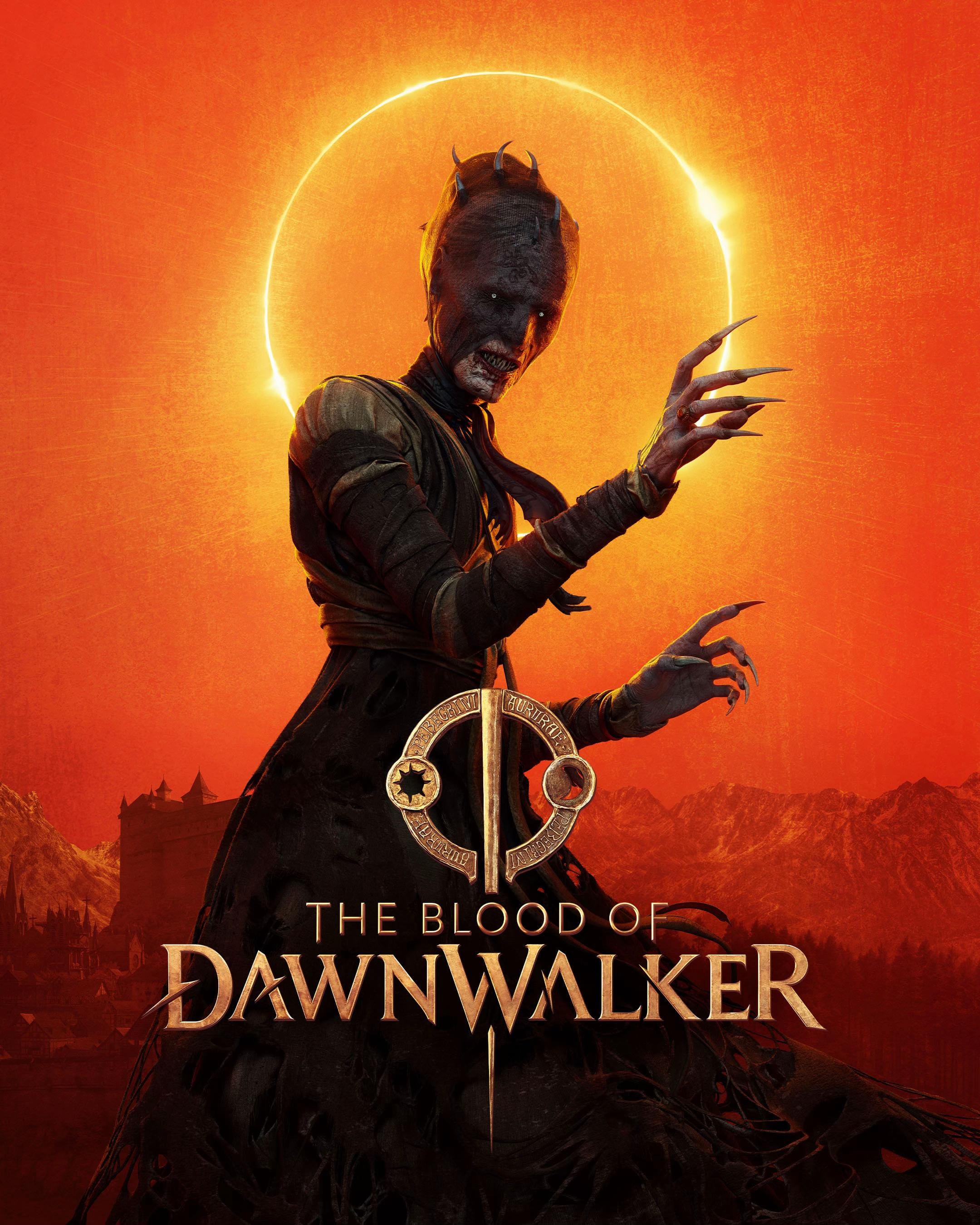 Post 3 by BandaiNamcoFR on TikTok (video)