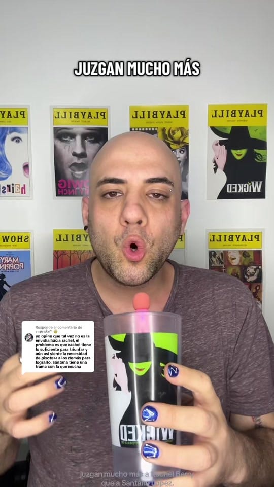 Post 4 by Joel Abad on TikTok (video)